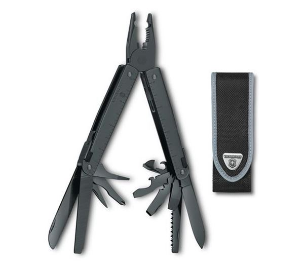 Picture of Swiss Tool BS